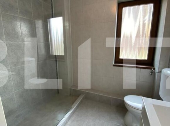 Apartament de închiriat 3 camere Floreşti - 140948AI | BLITZ Cluj-Napoca | Poza11