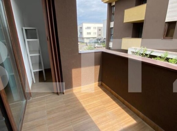 Apartament de închiriat 3 camere Floreşti - 140948AI | BLITZ Cluj-Napoca | Poza12
