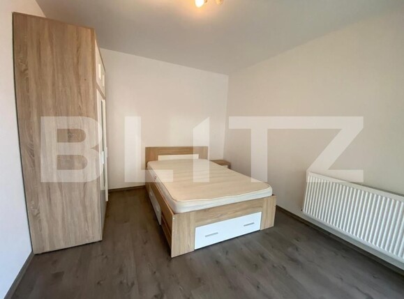 Apartament de închiriat 3 camere Floreşti - 140948AI | BLITZ Cluj-Napoca | Poza6