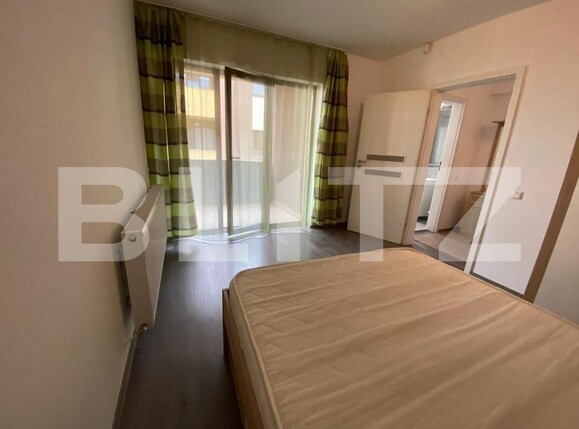 Apartament de închiriat 3 camere Floreşti - 140948AI | BLITZ Cluj-Napoca | Poza7