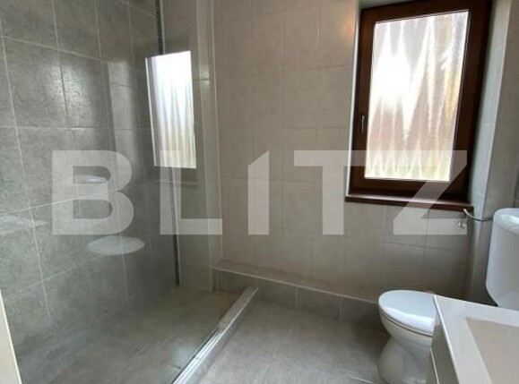 Apartament de închiriat 3 camere Floreşti - 140948AI | BLITZ Cluj-Napoca | Poza11