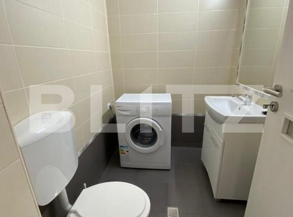 Apartament de închiriat 3 camere Floreşti - 140948AI | BLITZ Cluj-Napoca | Poza10