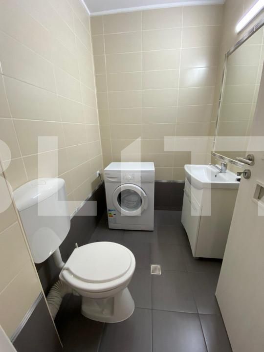 Apartament de închiriat 3 camere Floreşti - 140948AI | BLITZ Cluj-Napoca | Poza10