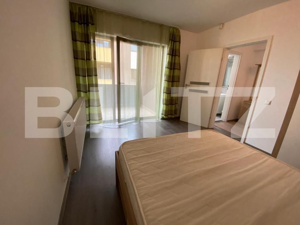 Apartament de închiriat 3 camere Floreşti - 140948AI | BLITZ Cluj-Napoca | Poza7