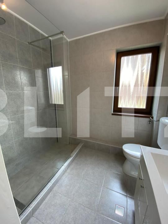 Apartament de închiriat 3 camere Floreşti - 140948AI | BLITZ Cluj-Napoca | Poza11