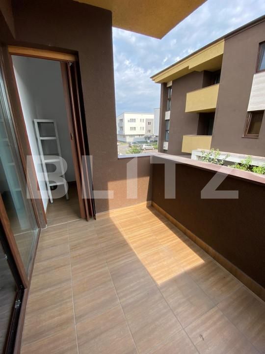 Apartament de închiriat 3 camere Floreşti - 140948AI | BLITZ Cluj-Napoca | Poza12