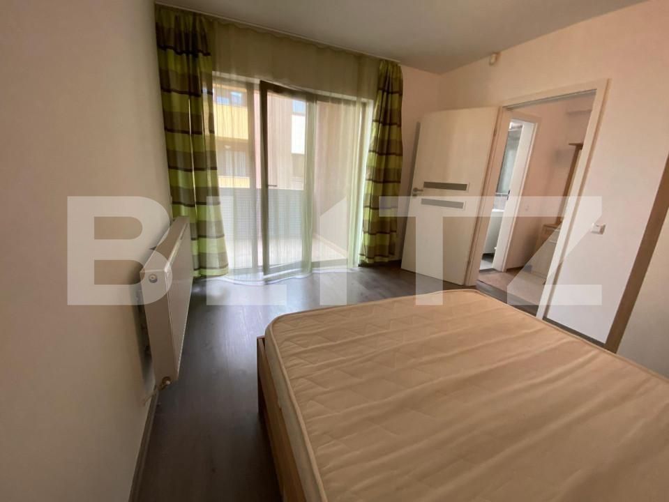 Apartament de închiriat 3 camere Floreşti - 140948AI | BLITZ Cluj-Napoca | Poza7