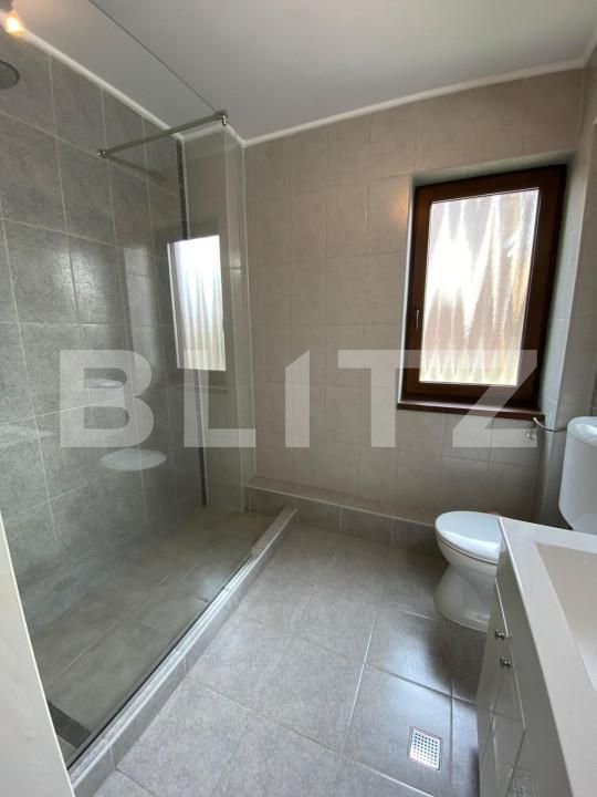 Apartament de închiriat 3 camere Floreşti - 140948AI | BLITZ Cluj-Napoca | Poza11