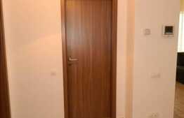 2 camere, 54 mp, totul nou, parcare subterana, zona Lidl