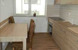 2 camere, 54 mp, totul nou, parcare subterana, zona Lidl