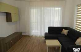 2 camere, 54 mp, totul nou, parcare subterana, zona Lidl