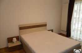 2 camere, 54 mp, totul nou, parcare subterana, zona Lidl