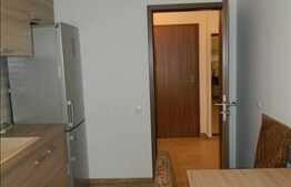 2 camere, 54 mp, totul nou, parcare subterana, zona Lidl