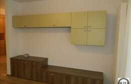2 camere, 54 mp, totul nou, parcare subterana, zona Lidl