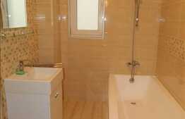 2 camere, 54 mp, totul nou, parcare subterana, zona Lidl