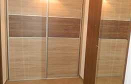 2 camere, 54 mp, totul nou, parcare subterana, zona Lidl