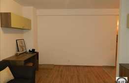 2 camere, 54 mp, totul nou, parcare subterana, zona Lidl