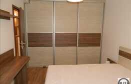 2 camere, 54 mp, totul nou, parcare subterana, zona Lidl