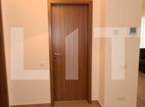 Apartament de închiriat 2 camere Bună Ziua - 14095AI | BLITZ Cluj-Napoca | Poza14