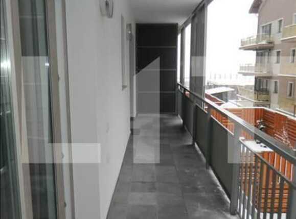 Apartament de închiriat 2 camere Bună Ziua - 14095AI | BLITZ Cluj-Napoca | Poza15