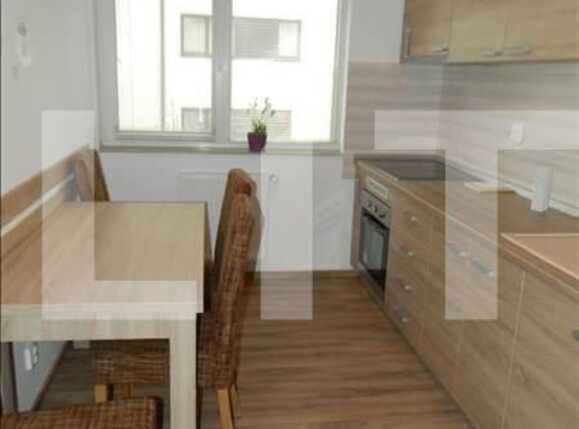 Apartament de închiriat 2 camere Bună Ziua - 14095AI | BLITZ Cluj-Napoca | Poza8