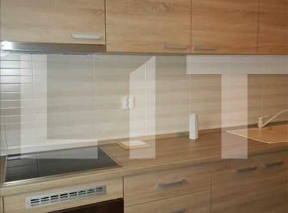 Apartament de închiriat 2 camere Bună Ziua - 14095AI | BLITZ Cluj-Napoca | Poza9