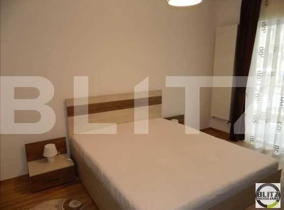 Apartament de închiriat 2 camere Bună Ziua - 14095AI | BLITZ Cluj-Napoca | Poza5