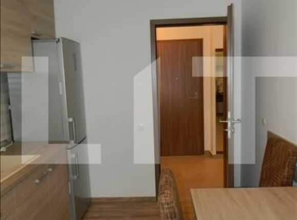 Apartament de închiriat 2 camere Bună Ziua - 14095AI | BLITZ Cluj-Napoca | Poza10