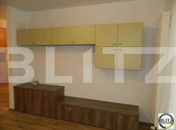 Apartament de închiriat 2 camere Bună Ziua - 14095AI | BLITZ Cluj-Napoca | Poza4