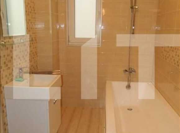 Apartament de închiriat 2 camere Bună Ziua - 14095AI | BLITZ Cluj-Napoca | Poza11