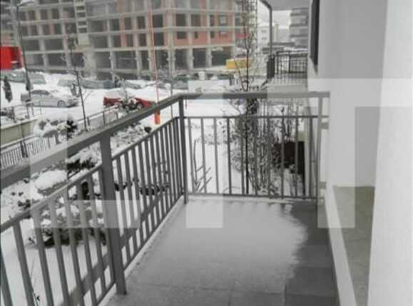 Apartament de închiriat 2 camere Bună Ziua - 14095AI | BLITZ Cluj-Napoca | Poza16