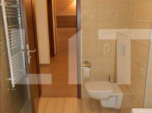 Apartament de închiriat 2 camere Bună Ziua - 14095AI | BLITZ Cluj-Napoca | Poza12