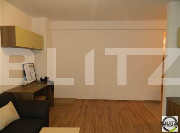 Apartament de închiriat 2 camere Bună Ziua - 14095AI | BLITZ Cluj-Napoca | Poza3