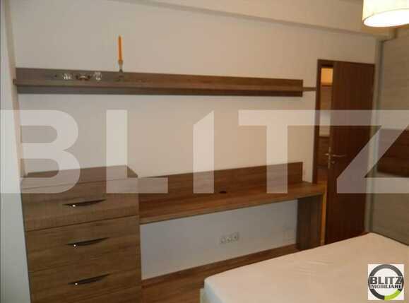 Apartament de închiriat 2 camere Bună Ziua - 14095AI | BLITZ Cluj-Napoca | Poza7