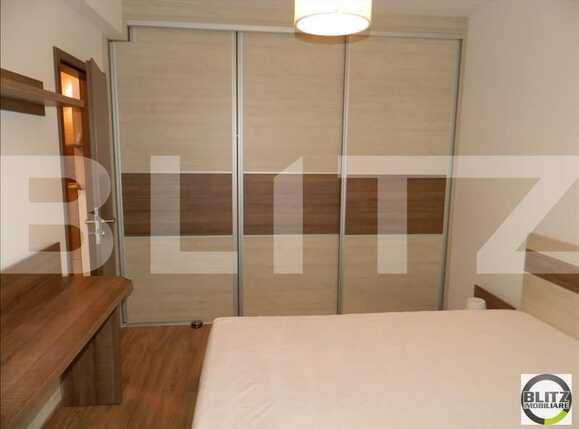 Apartament de închiriat 2 camere Bună Ziua - 14095AI | BLITZ Cluj-Napoca | Poza6