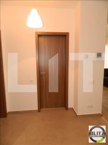 Apartament de închiriat 2 camere Bună Ziua - 14095AI | BLITZ Cluj-Napoca | Poza14