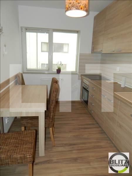 Apartament de închiriat 2 camere Bună Ziua - 14095AI | BLITZ Cluj-Napoca | Poza8