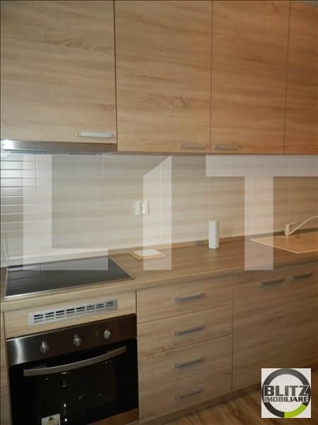 Apartament de închiriat 2 camere Bună Ziua - 14095AI | BLITZ Cluj-Napoca | Poza9