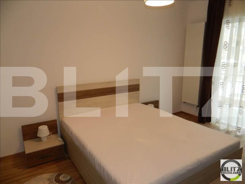 Apartament de închiriat 2 camere Bună Ziua - 14095AI | BLITZ Cluj-Napoca | Poza5