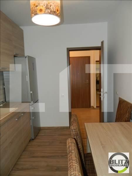Apartament de închiriat 2 camere Bună Ziua - 14095AI | BLITZ Cluj-Napoca | Poza10