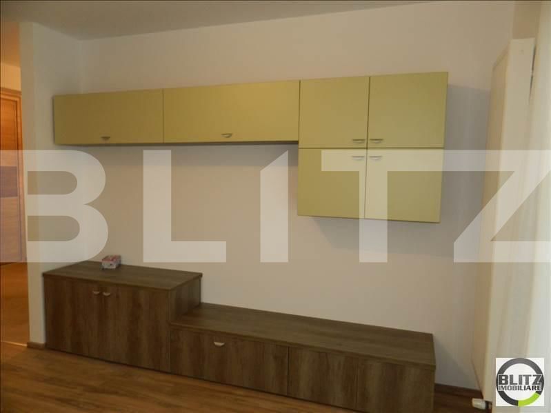 Apartament de închiriat 2 camere Bună Ziua - 14095AI | BLITZ Cluj-Napoca | Poza4
