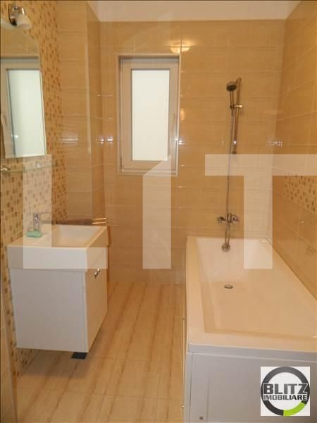 Apartament de închiriat 2 camere Bună Ziua - 14095AI | BLITZ Cluj-Napoca | Poza11