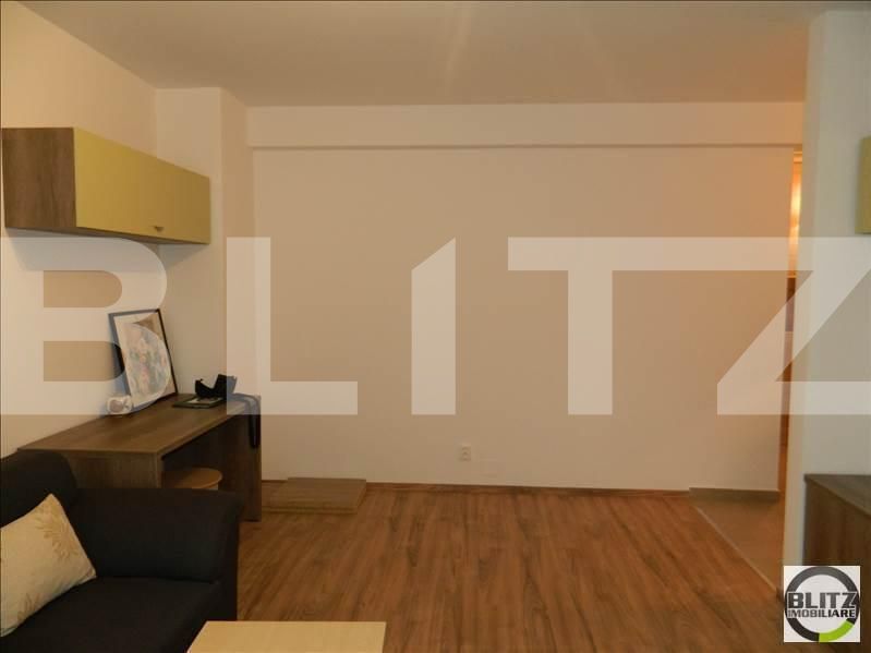 Apartament de închiriat 2 camere Bună Ziua - 14095AI | BLITZ Cluj-Napoca | Poza3