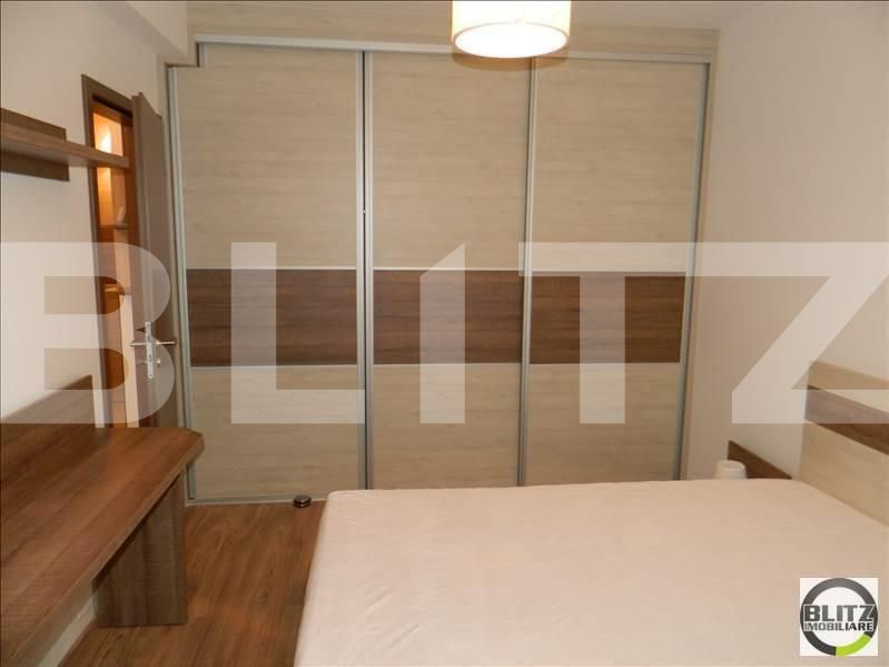 Apartament de închiriat 2 camere Bună Ziua - 14095AI | BLITZ Cluj-Napoca | Poza6