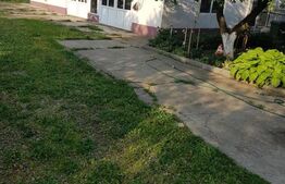 Casa spatioasa pretabila pentru sediu firma, in Brasov