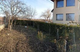 Casa spatioasa pretabila pentru sediu firma, in Brasov