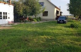 Casa spatioasa pretabila pentru sediu firma, in Brasov