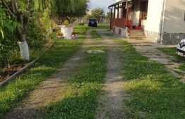 Casa spatioasa pretabila pentru sediu firma, in Brasov