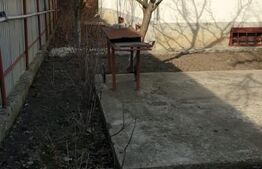 Casa spatioasa pretabila pentru sediu firma, in Brasov