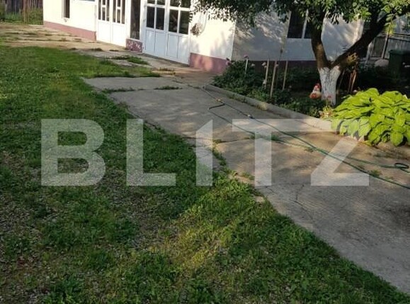 Casa de vânzare 4 camere Stupini - 140953CV | BLITZ Brașov | Poza6